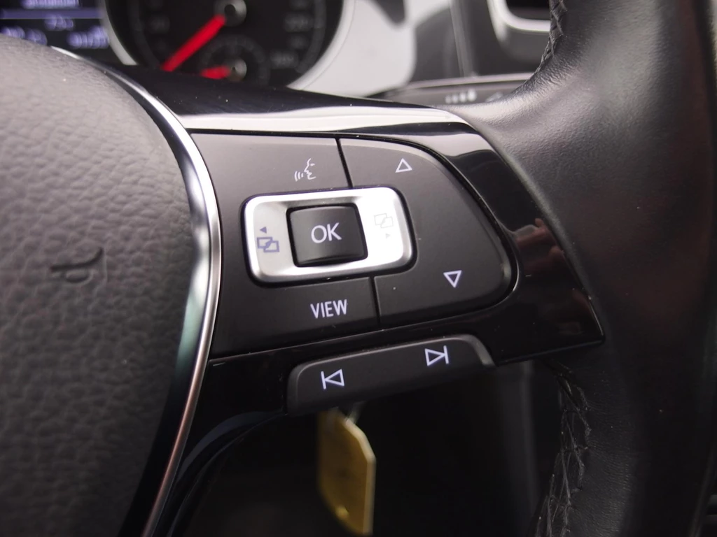 Volkswagen Golf – foto 34