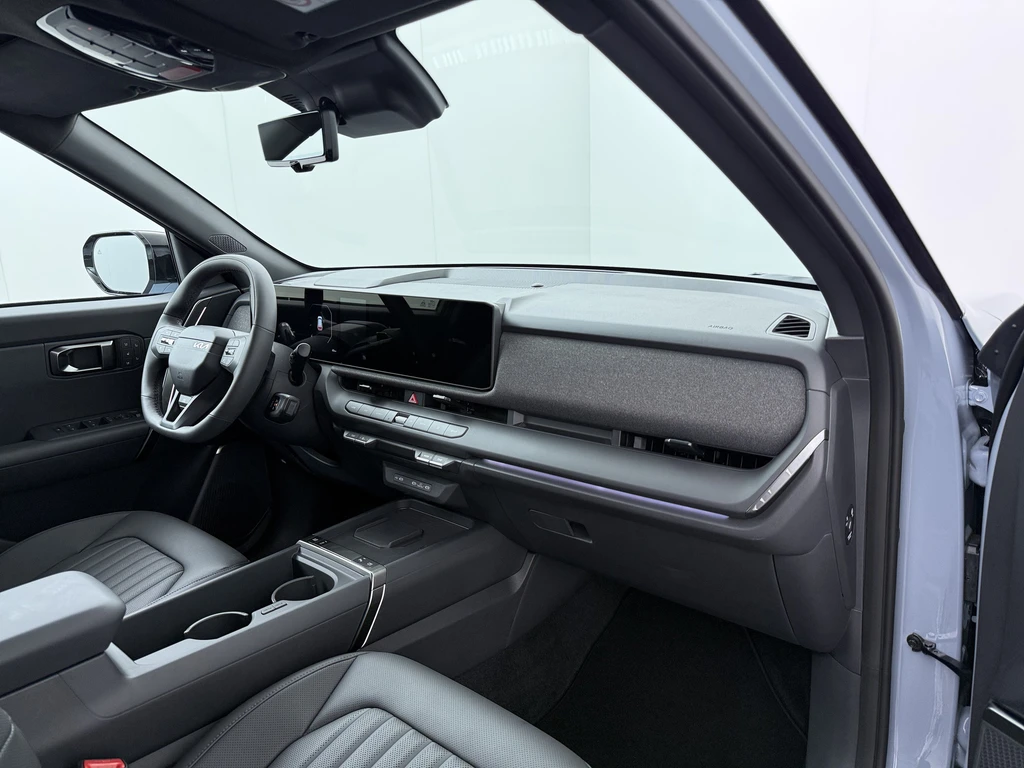 Kia Seltos – foto 39