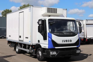 Iveco Eurocargo – thumbnail 5