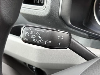 Volkswagen Crafter – thumbnail 22