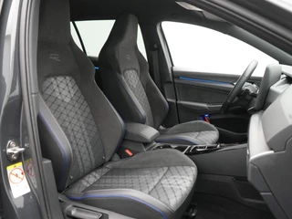 Volkswagen Golf – thumbnail 46