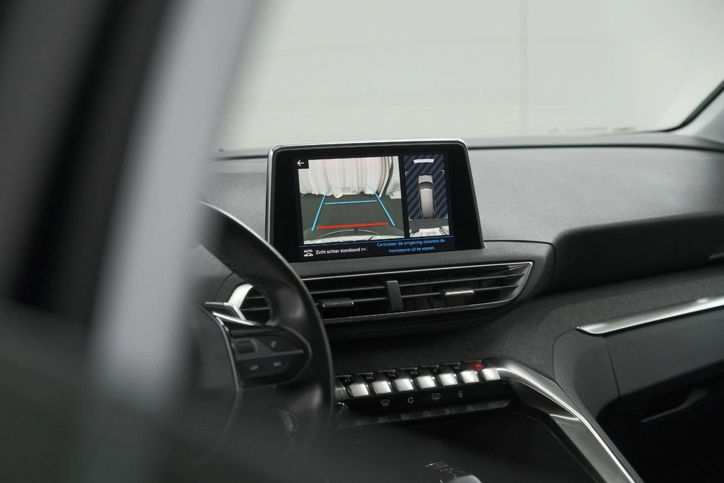 Peugeot 5008 – foto 40