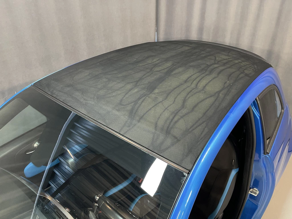 Fiat 500C – foto 24