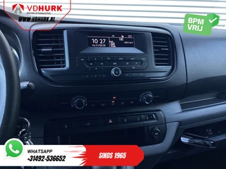 Toyota ProAce – thumbnail 13