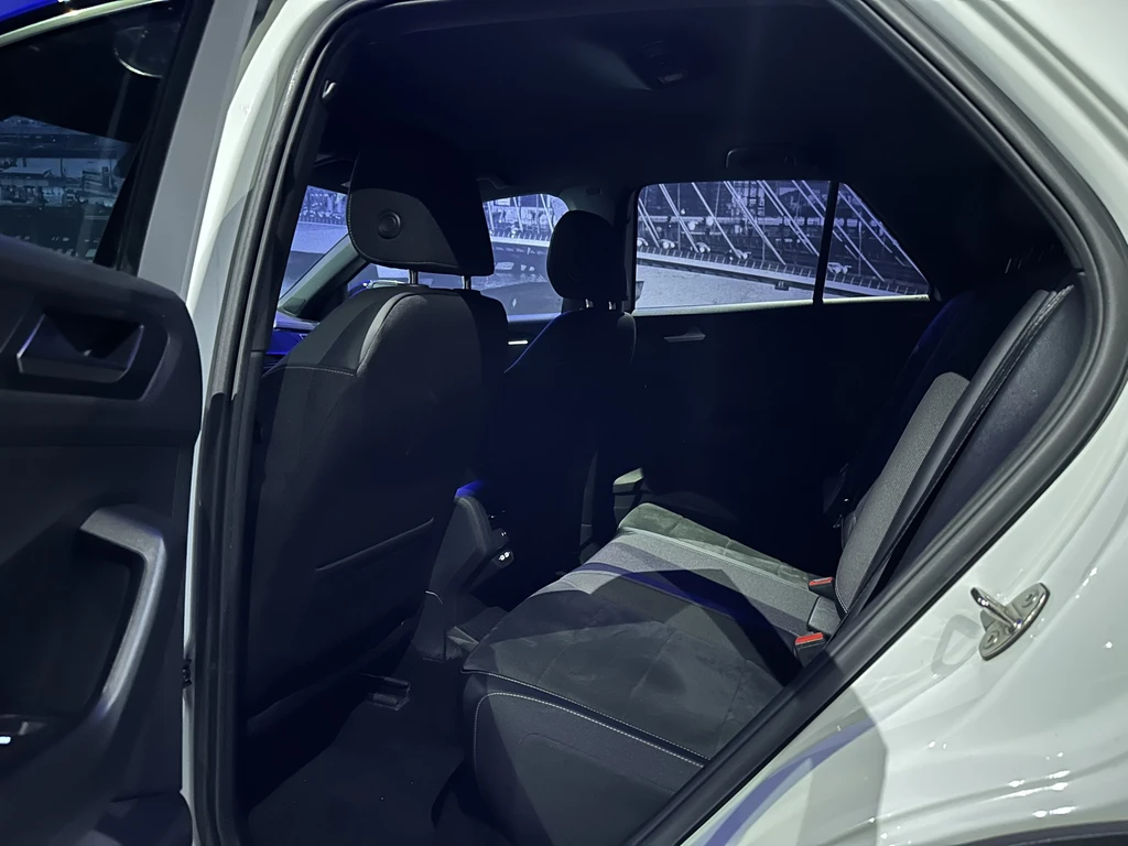 Volkswagen T-Roc – foto 31