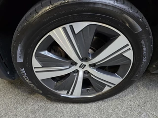 SEAT Tarraco – thumbnail 8