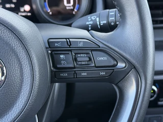 Toyota Yaris – thumbnail 19