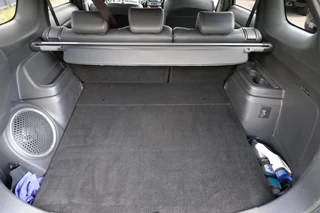 Mitsubishi Outlander – thumbnail 12