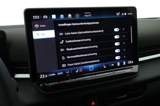 Volkswagen T-Roc – thumbnail 33