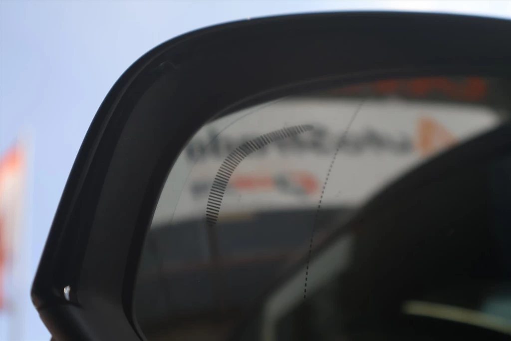Volvo XC40 – foto 12