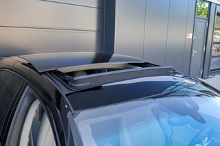 Porsche Panamera – thumbnail 31