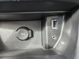 Peugeot 308 – thumbnail 31