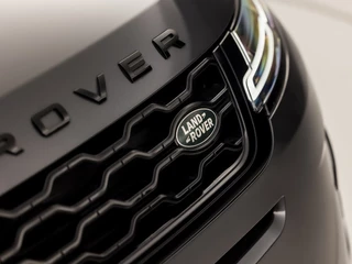 Land Rover Range Rover Evoque – thumbnail 39