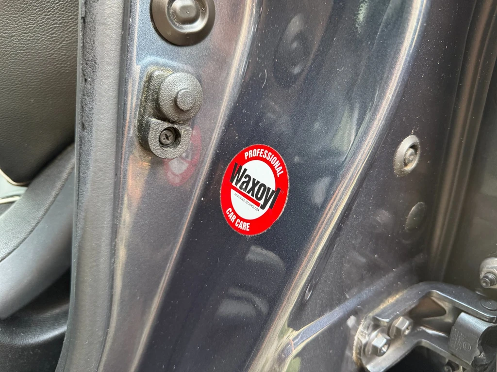 Renault Kadjar – foto 32