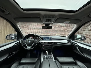 BMW X5 – thumbnail 13
