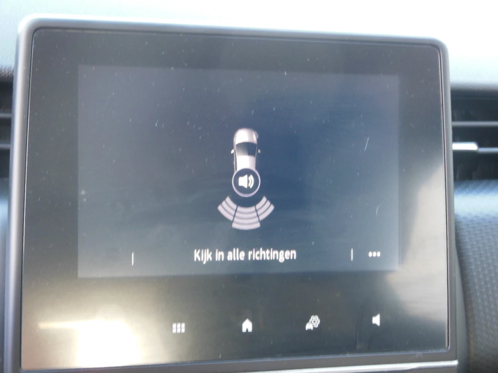 Renault Clio – foto 18