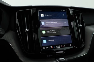Volvo XC60 – thumbnail 21