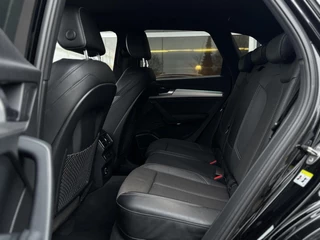 Audi Q5 – thumbnail 12