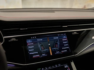 Audi Q8 – thumbnail 26