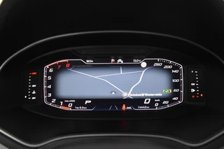 SEAT Arona – thumbnail 20