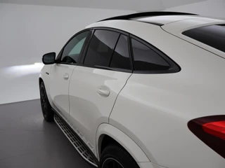 Mercedes-Benz GLE – thumbnail 41