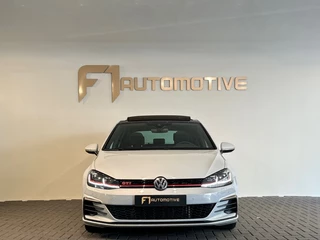 Volkswagen Golf – thumbnail 8