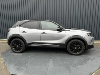 Opel Mokka – thumbnail 14