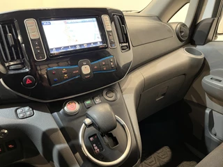 Nissan e-NV200 – thumbnail 11