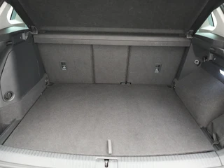 Volkswagen Tiguan – thumbnail 35