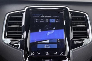 Volvo XC90 – thumbnail 35