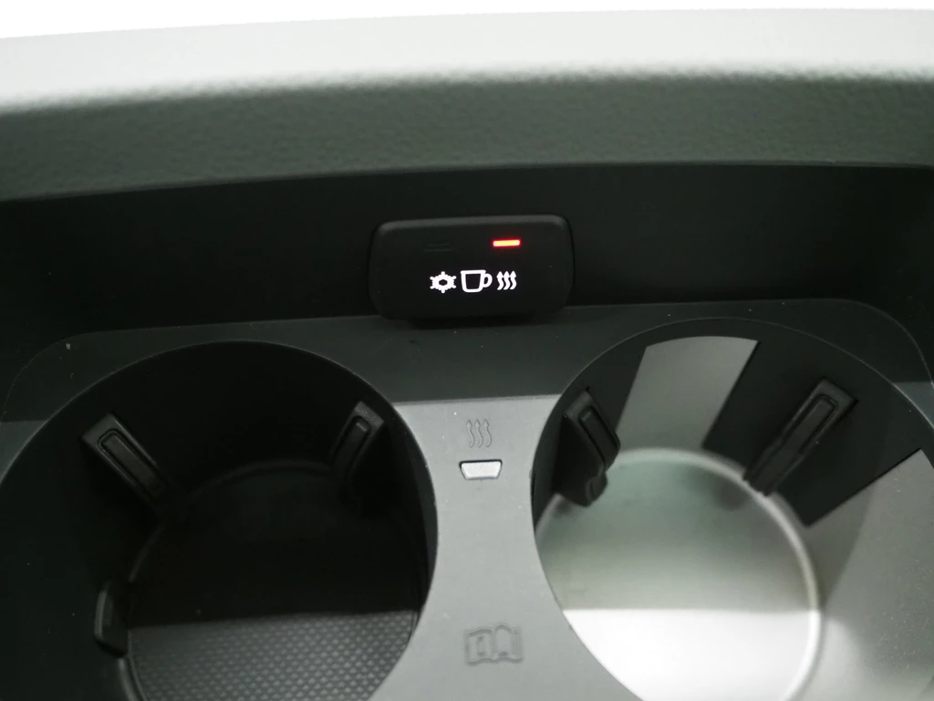 Audi Q5 – foto 34