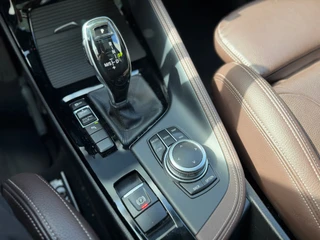 BMW X1 – thumbnail 45