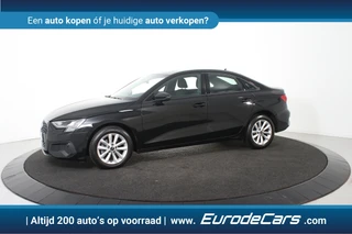 Audi A3 – thumbnail 5