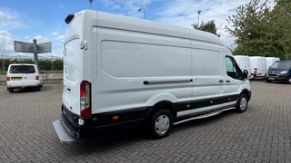 Ford Transit – thumbnail 5