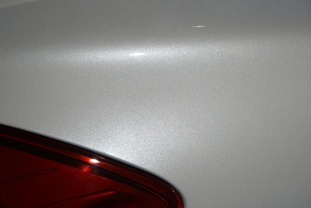 Renault Mégane – foto 48