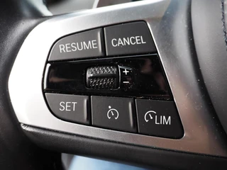 BMW 3 Serie – thumbnail 47