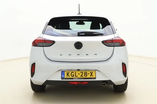 Opel Corsa – thumbnail 5