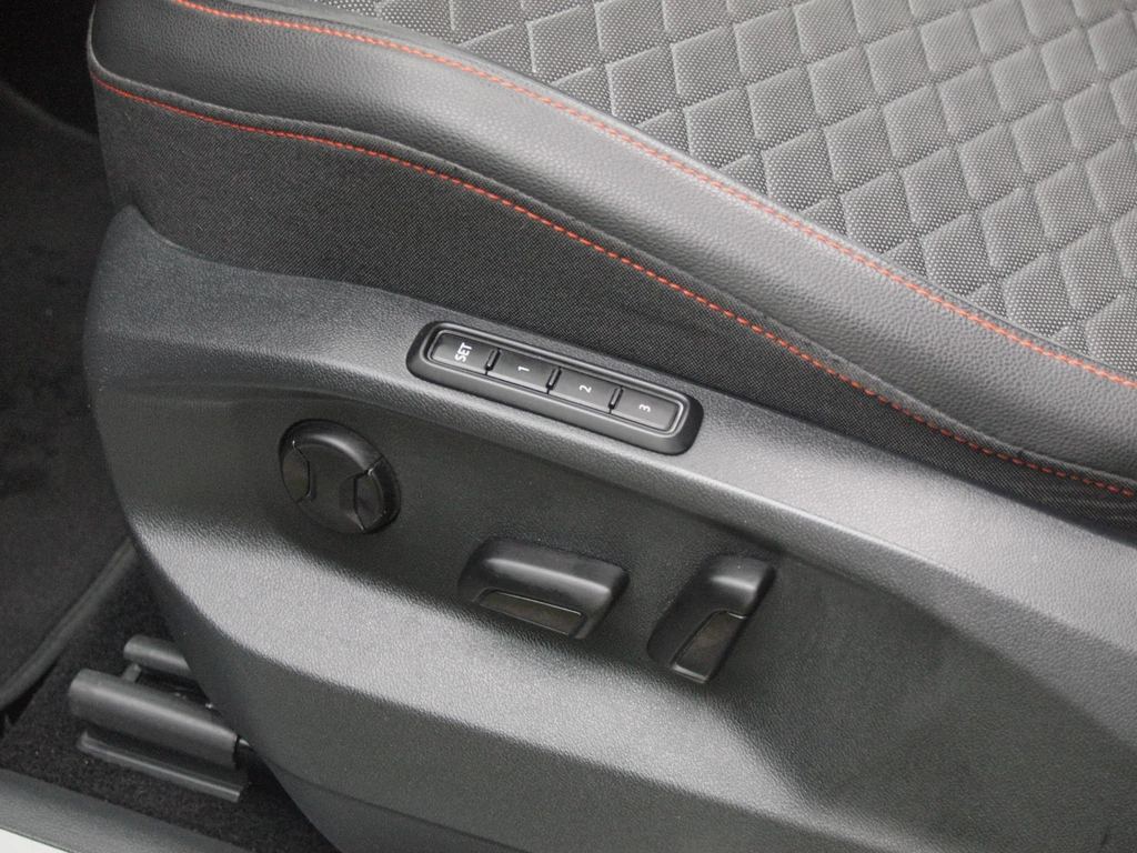 SEAT Tarraco – foto 33