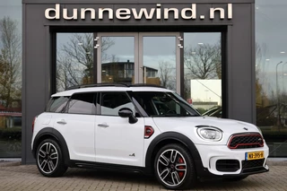 MINI Cooper – thumbnail 6
