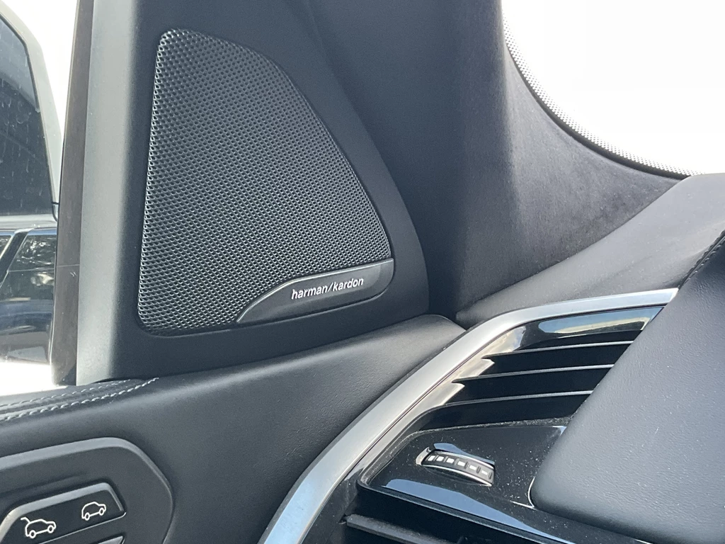 BMW X6 – foto 60