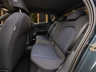 SEAT Ibiza – thumbnail 6