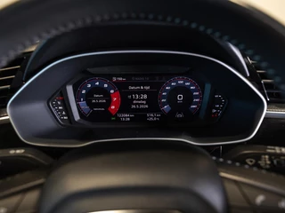 Audi Q3 – thumbnail 22