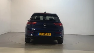 Volkswagen Golf – thumbnail 4