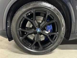 BMW X5 – thumbnail 69