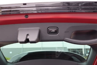 Kia Sportage – thumbnail 17