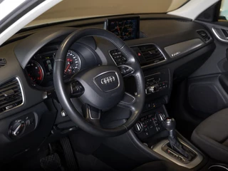 Audi Q3 – thumbnail 38