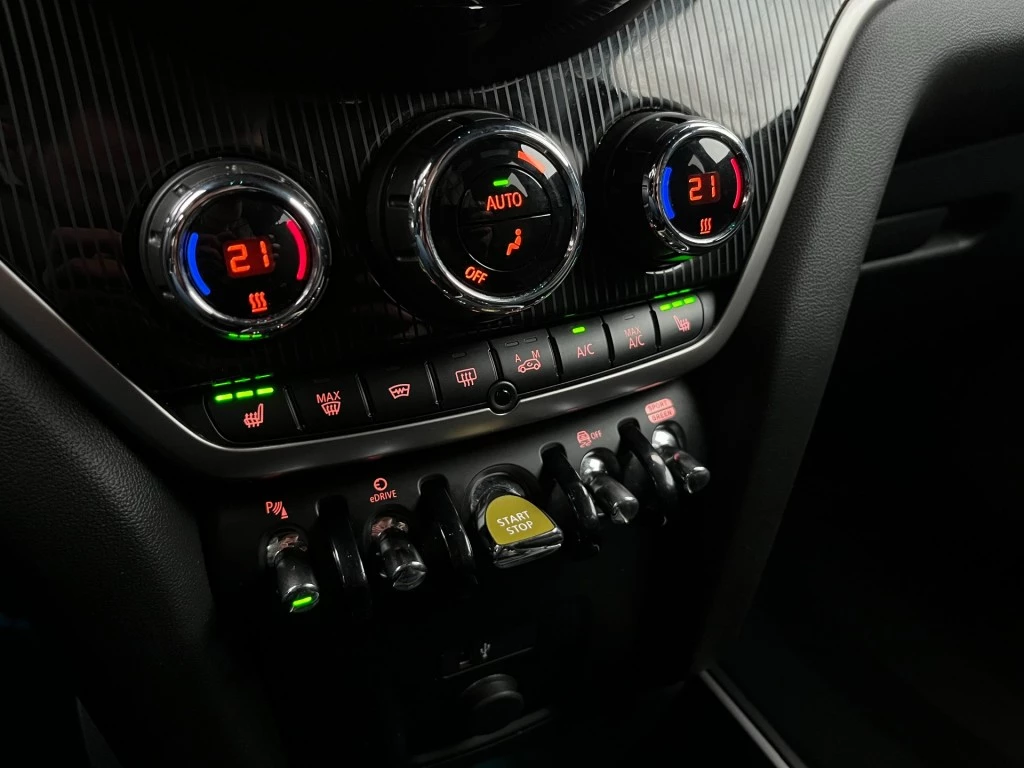 MINI Countryman – foto 11