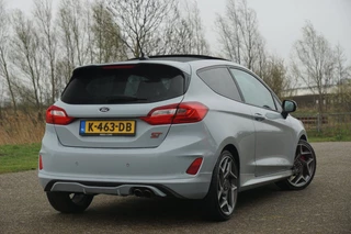 Ford Fiesta – thumbnail 6