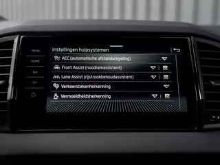 Škoda Karoq – thumbnail 48