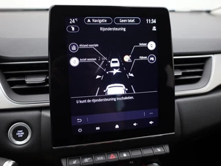 Renault Captur – thumbnail 22